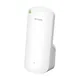 D-Link DAP-X1860 EXO AX1800 Wi-Fi 6 Dual-Band Mesh Access Point