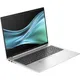 HP EliteBook 865 G11 16" WUXGA IPS Ryzen 5 8540U 16GB/512GB Win11 Pro 9G0K9ET
