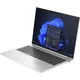 HP EliteBook 865 G11 16" WUXGA IPS Ryzen 5 8540U 16GB/512GB Win11 Pro 9G0K9ET