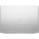 HP EliteBook 865 G11 16" WUXGA IPS Ryzen 5 8540U 16GB/512GB Win11 Pro 9G0K9ET