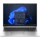 HP EliteBook 865 G11 16" WUXGA IPS Ryzen 5 8540U 16GB/512GB Win11 Pro A26QLEA