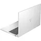 HP EliteBook 865 G11 16" WUXGA IPS Ryzen 5 8540U 16GB/512GB Win11 Pro A26QLEA