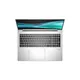 HP EliteBook 865 G11 16" WUXGA IPS Ryzen 5 8540U 16GB/512GB Win11 Pro A26QLEA