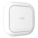 D-Link DBA-X1230P Nuclias Connect AX1800 Wi-Fi 6 Dual-Band PoE Access Point Cloud-Managed