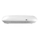D-Link DBA-X1230P Nuclias Connect AX1800 Wi-Fi 6 Dual-Band PoE Access Point Cloud-Managed