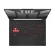 ASUS TUF Gaming A15 FA507UV-LP009W 15,6" FHD R9-8945H 16GB/512GB RTX4060 Win11