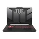 ASUS TUF Gaming A15 FA507UV-LP009W 15,6" FHD R9-8945H 16GB/512GB RTX4060 Win11