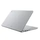 ASUS Chromebook CX14 CX1405CTA-NK0183 14" FHD N150 4GB/128GB SSD ChromeOS