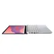 ASUS Chromebook CX14 CX1405CTA-NK0183 14" FHD N150 4GB/128GB SSD ChromeOS
