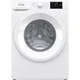 Gorenje WNEI 74 ADPS Waschmaschine 7 kg 1400 U/Min