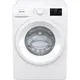Gorenje WNEI 74 ADPS Waschmaschine 7 kg 1400 U/Min