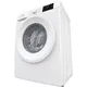 Gorenje WNEI 74 ADPS Waschmaschine 7 kg 1400 U/Min