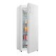Hisense FV191N4AW2 Stand-Gefrierschrank No Frost weiß