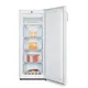 Hisense FV191N4AW2 Stand-Gefrierschrank No Frost weiß
