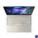 Lenovo Yoga Slim 7 14ILL10 14" 2.8K OLED Core Ultra 7 258V 32GB/1TB SSD Win11 Evo