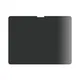 PanzerGlass Displayschutzglas Ultra-Wide Fit Apple iPad Air 13" (2024) & iPad Pro 13" (2024)