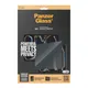 PanzerGlass Displayschutzglas Ultra-Wide Fit Apple iPad Air 13" (2024) & iPad Pro 13" (2024)