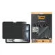 PanzerGlass Displayschutzglas Ultra-Wide Fit Apple iPad Air 13" (2024) & iPad Pro 13" (2024)