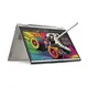 Lenovo Yoga 7 2-in-1 14AKP10 83JR002VGE Ryzen AI 7 350 16GB/1TB SSD 14"2,8K W11