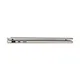 Lenovo Yoga 7 2-in-1 14AKP10 83JR002VGE Ryzen AI 7 350 16GB/1TB SSD 14"2,8K W11