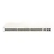 D-Link DBS-2000-52MP 52-Port Gigabit Desktop Switch Cloud-managed