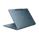 Lenovo Yoga 7 2-in-1 14AKP10 83JR002UGE Ryzen AI 5 340 16GB/512GB SSD 14"WUXGA Win11