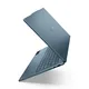 Lenovo Yoga 7 2-in-1 14AKP10 83JR002UGE Ryzen AI 5 340 16GB/512GB SSD 14"WUXGA Win11