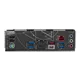 GIGABYTE Z790 EAGLE ATX Mainboard Sockel 1700 HDMI/DP/USB3.2