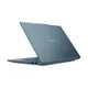 Lenovo Yoga Pro 7 14ASP10 14.5" 3K OLED Ryzen AI 9 365 32GB/1TB SSD Win11 Pro