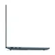 Lenovo Yoga Pro 7 14ASP10 14.5" 3K OLED Ryzen AI 9 365 32GB/1TB SSD Win11 Pro