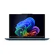 Lenovo Yoga Pro 7 14ASP10 14.5" 3K OLED Ryzen AI 9 365 32GB/1TB SSD Win11 Pro