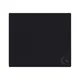 LogitechG G640 Gaming Mauspad Schwarz 400 x 460 mm