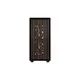 Fractal Design North XL RC Charcoal Black Gaming Gehäuse Mesh Seitenfenster