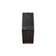Fractal Design North XL RC Charcoal Black Gaming Gehäuse Mesh Seitenfenster