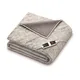 Beurer HD 150 XXL Nordic Cosy Wärmezudecke