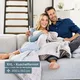 Beurer HD 150 XXL Nordic Cosy Wärmezudecke