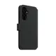 CARE by PanzerGlass Feature Case Tango 2-in-1 Wallet für Samsung Galaxy A56 5G