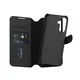 CARE by PanzerGlass Feature Case Tango 2-in-1 Wallet für Samsung Galaxy A56 5G