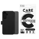 CARE by PanzerGlass Feature Case Tango 2-in-1 Wallet für Samsung Galaxy A56 5G