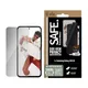 SAFE. by PanzerGlass Privacy Displayschutz Ultra-Wide-Fit Galaxy A56 5G