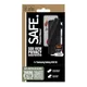 SAFE. by PanzerGlass Privacy Displayschutz Ultra-Wide-Fit Galaxy A56 5G