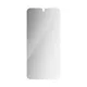 SAFE. by PanzerGlass Privacy Displayschutz Ultra-Wide-Fit Galaxy A36 5G