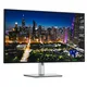 Dell UltraSharp U3225QE 80cm (31,5") 4K IPS Office Monitor 16:9 HDMI/DP/LAN/TB4 PD140W 120Hz