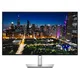 Dell UltraSharp U3225QE 80cm (31,5") 4K IPS Office Monitor 16:9 HDMI/DP/LAN/TB4 PD140W 120Hz
