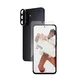 SAFE. by PanzerGlass 2-in-1 Set Galaxy A56 5G