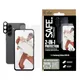 SAFE. by PanzerGlass 2-in-1 Set Galaxy A56 5G