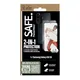 SAFE. by PanzerGlass 2-in-1 Set Galaxy A56 5G