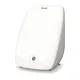 Beurer TL 41 Touch Tageslichtlampe