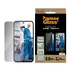 PanzerGlass Privacy Displayschutz Samsung A56 5G Ultra-Wide Fit