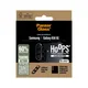 PanzerGlass Hoops Transparent Kameraschutz Samsung A56 5G